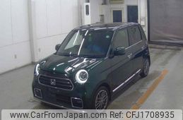 honda n-one 2022 CFJ1708935