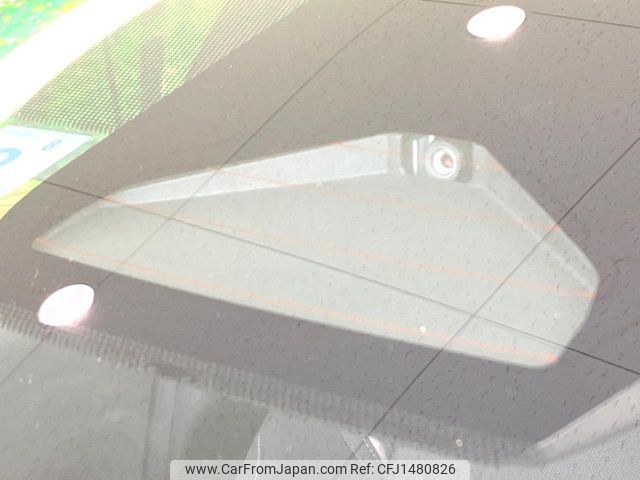 toyota prius 2023 -TOYOTA--Prius 6AA-MXWH60--MXWH60-4005752---TOYOTA--Prius 6AA-MXWH60--MXWH60-4005752- image 2
