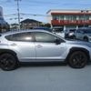 subaru subaru-others 2023 CFJ1717043 image 4