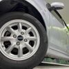 toyota passo 2012 CFJ1771086 image 13