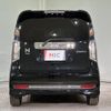 honda n-wgn 2017 CFJ1619602 image 16