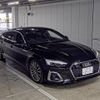 audi a5 2022 CFJ1728332 image 1