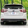 subaru impreza-wagon 2016 CFJ1639241 image 17