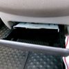 suzuki every 2011 -SUZUKI 【豊田 480ｴ7547】--Every EBD-DA64V--DA64V-484077---SUZUKI 【豊田 480ｴ7547】--Every EBD-DA64V--DA64V-484077- image 17