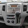 suzuki wagon-r 2009 -SUZUKI--Wagon R DBA-MH23S--MH23S-183512---SUZUKI--Wagon R DBA-MH23S--MH23S-183512- image 2