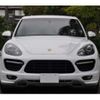 porsche cayenne 2012 -PORSCHE 【名古屋 381ﾐ 25】--Porsche Cayenne ABA-92AM48--WP1ZZZ92DLA74069---PORSCHE 【名古屋 381ﾐ 25】--Porsche Cayenne ABA-92AM48--WP1ZZZ92DLA74069- image 40