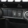 suzuki ignis 2016 -SUZUKI--Ignis DAA-FF21S--FF21S-101967---SUZUKI--Ignis DAA-FF21S--FF21S-101967- image 11