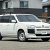 toyota succeed-van 2019 -TOYOTA--Succeed Van 6AE-NHP160V--NHP160-0008968---TOYOTA--Succeed Van 6AE-NHP160V--NHP160-0008968- image 1