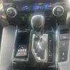 toyota alphard 2015 quick_quick_DBA-AGH30W_AGH30-0018910 image 14