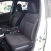 honda fit 2013 CFJ1810770 image 13