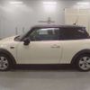 mini mini-others 2015 -BMW--BMW Mini DBA-XM15--WMWXM520603A54737---BMW--BMW Mini DBA-XM15--WMWXM520603A54737- image 9