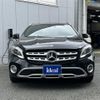 mercedes-benz gla-class 2017 -MERCEDES-BENZ--Benz GLA DBA-156947--WDC1569472J410594---MERCEDES-BENZ--Benz GLA DBA-156947--WDC1569472J410594- image 12