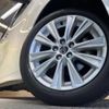 toyota alphard 2017 quick_quick_AGH30W_AGH30-0150246 image 14