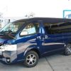 toyota hiace-wagon 2016 quick_quick_CBA-TRH219W_TRH219-0023967 image 1