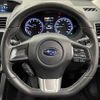subaru levorg 2016 -SUBARU--Levorg DBA-VM4--VM4-086397---SUBARU--Levorg DBA-VM4--VM4-086397- image 13