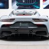 maserati maserati-others 2023 CFJ1484109 image 13