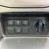 toyota land-cruiser-prado 2020 CFJ1624707 image 22
