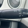 nissan moco 2012 -NISSAN--Moco DBA-MG33S--MG33S-168879---NISSAN--Moco DBA-MG33S--MG33S-168879- image 14
