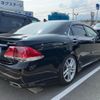 toyota crown 2010 -TOYOTA--Crown DBA-GRS204--GRS204-0015191---TOYOTA--Crown DBA-GRS204--GRS204-0015191- image 5