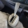 mazda titan-dash 2007 CFJ1724491 image 76