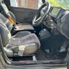 suzuki jimny 1992 GOO_JP_700040421030250511001 image 10