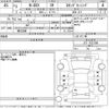honda n-box 2021 -HONDA--N BOX JF3-1537398---HONDA--N BOX JF3-1537398- image 3