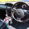 toyota 86 2012 -TOYOTA--86 DBA-ZN6--ZN6-020924---TOYOTA--86 DBA-ZN6--ZN6-020924- image 12