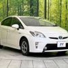 toyota prius 2012 -TOYOTA--Prius DAA-ZVW30--ZVW30-5434502---TOYOTA--Prius DAA-ZVW30--ZVW30-5434502- image 17