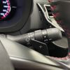 subaru levorg 2017 -SUBARU--Levorg DBA-VM4--VM4-104830---SUBARU--Levorg DBA-VM4--VM4-104830- image 14