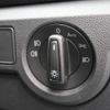 volkswagen t-cross 2024 quick_quick_C1DKR_WVGZZZC11PY138532 image 15