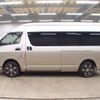 toyota hiace-wagon 2017 -TOYOTA 【岩手 301ぬ3028】--Hiace Wagon TRH229W-0011194---TOYOTA 【岩手 301ぬ3028】--Hiace Wagon TRH229W-0011194- image 5