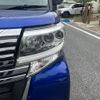 daihatsu tanto 2018 CFJ1763876 image 36