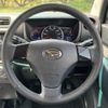 daihatsu move-conte 2016 CFJ1724164 image 11