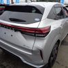 nissan aura 2021 CFJ0288826 image 6