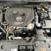 mazda cx-3 2015 CFJ6426923 image 18