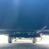 mitsubishi pajero-mini 2005 CFJ1606605 image 6