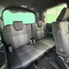 toyota voxy 2019 CFJ1525359 image 13