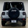 chrysler jeep-wrangler 2022 -CHRYSLER--Jeep Wrangler 3BA-JL36L--1C4HJXKG4NW135926---CHRYSLER--Jeep Wrangler 3BA-JL36L--1C4HJXKG4NW135926- image 15