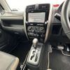 suzuki jimny 2016 quick_quick_ABA-JB23W_JB23W-750012 image 2