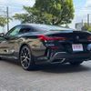 bmw 8-series 2019 CFJ1522030 image 8