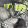 toyota voxy 2018 -TOYOTA--Voxy DBA-ZRR80W--ZRR80-0466583---TOYOTA--Voxy DBA-ZRR80W--ZRR80-0466583- image 12