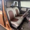 suzuki alto-lapin-chocolat 2014 GOO_JP_700055065930250514002 image 18