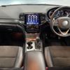 jeep grand-cherokee 2019 -CHRYSLER--Jeep Grand Cherokee DBA-WK36TA--1C4RJFEG1KC602937---CHRYSLER--Jeep Grand Cherokee DBA-WK36TA--1C4RJFEG1KC602937- image 3