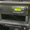 suzuki carry-truck 2007 CFJ1572941 image 5