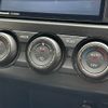 subaru xv 2014 CFJ1699119 image 13