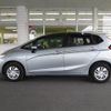 honda fit 2016 -HONDA--Fit DBA-GK3--GK3-1213899---HONDA--Fit DBA-GK3--GK3-1213899- image 8