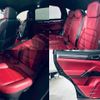 porsche cayenne 2016 CFJ1737107 image 9