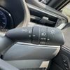 toyota harrier-hybrid 2023 CFJ1596906 image 31