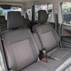 suzuki wagon-r 2019 -SUZUKI--Wagon R MH55S--913984---SUZUKI--Wagon R MH55S--913984- image 19