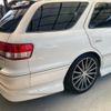 toyota mark-ii-qualis 2000 -TOYOTA--Mark2 Qualis GF-MCV21W--MCV21-0073795---TOYOTA--Mark2 Qualis GF-MCV21W--MCV21-0073795- image 4
